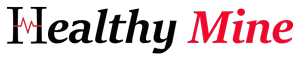 logo-img
