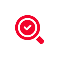 Root-Cause–Driven Solutions