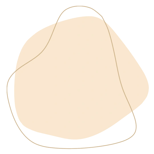 Background Shape
