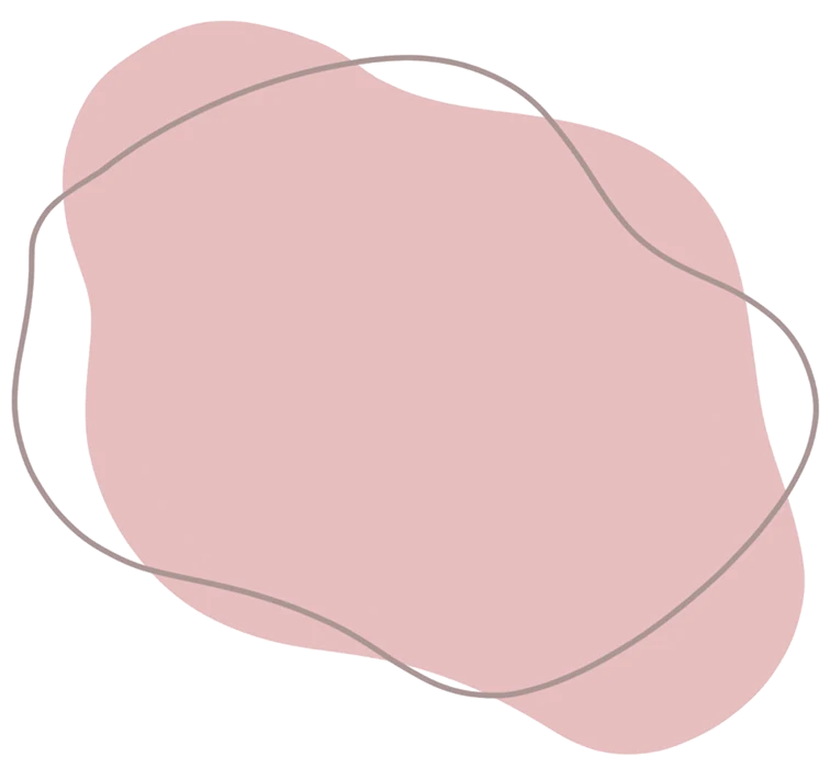 Background Shape