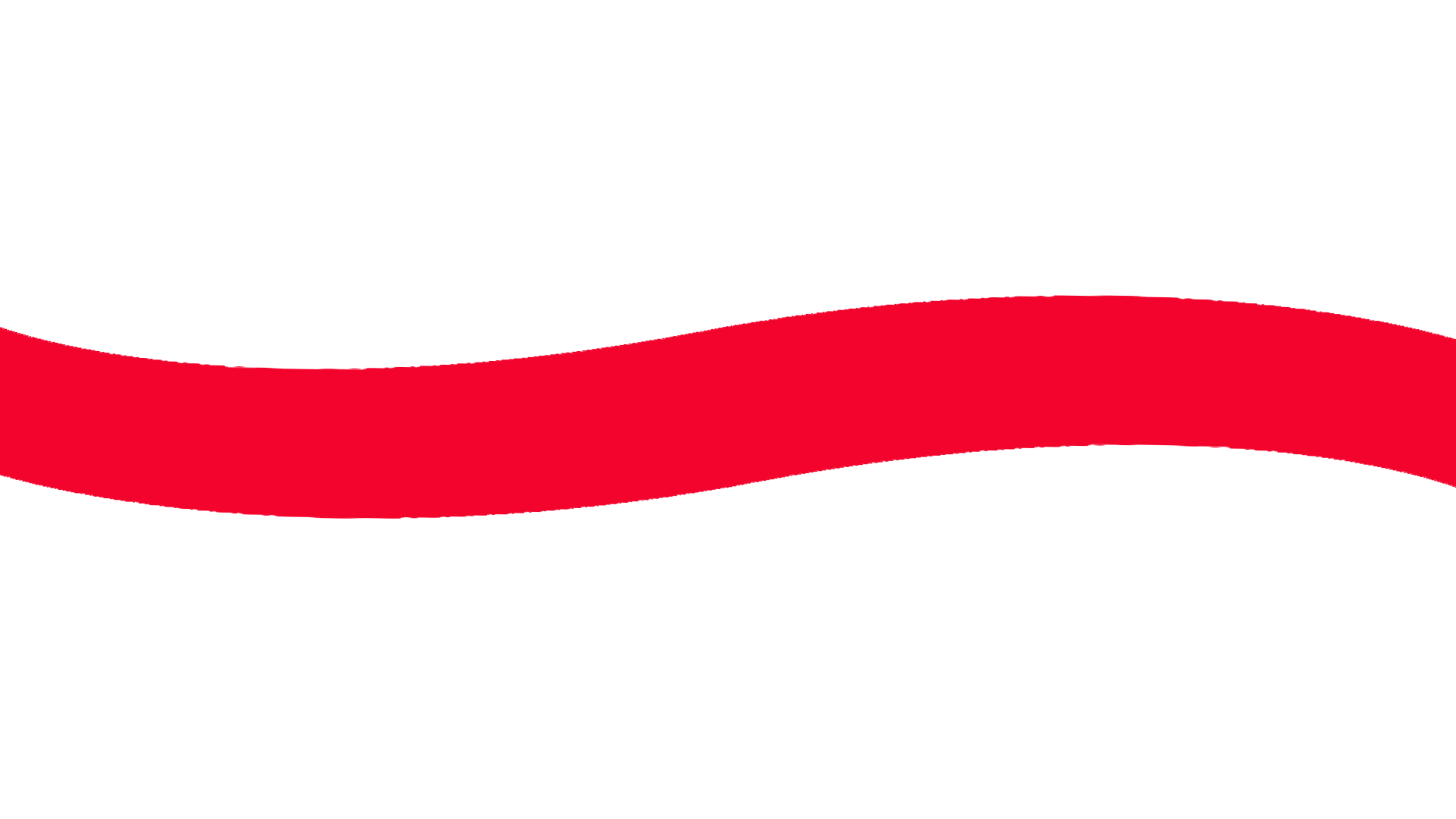 Hero Background