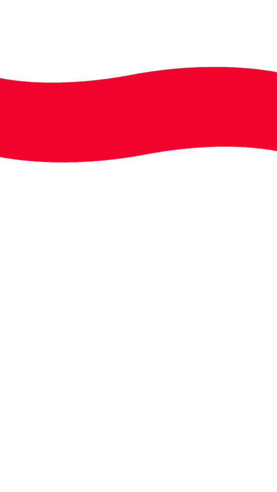 Hero Background