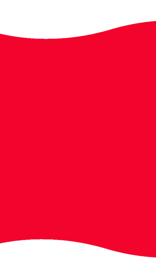 Hero Background