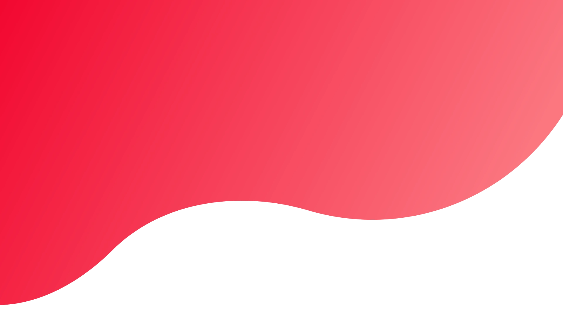 Hero Background