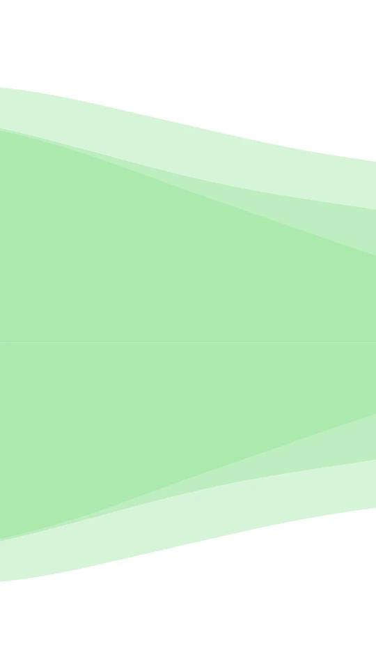 Hero Background