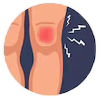 Kneecenter