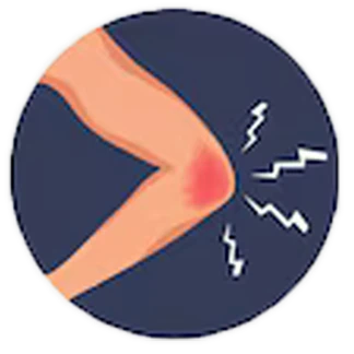 Elbow